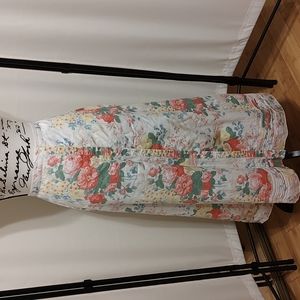 Ralph Lauren skirt sz 12